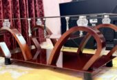 Center table . For sell