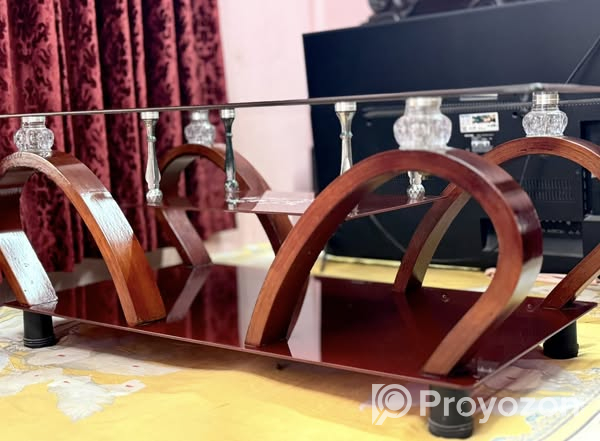 Center table . For sell