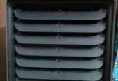 Air cooler . For sell