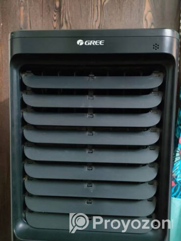 Air cooler . For sell