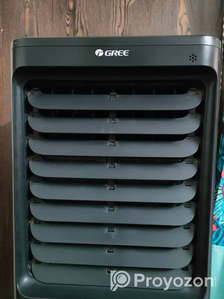 Air cooler . For sell