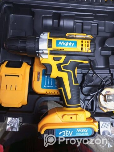 36PIC COMBO TOOLS SET . For sell