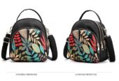 Backpack for Women .For sell