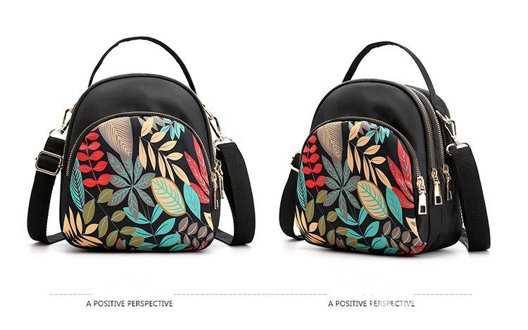 Backpack for Women .For sell
