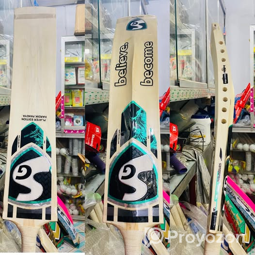 টেপ টেনিস ব্যাট . বিক্রি করা হবে