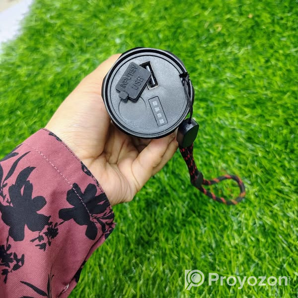 Strong Light Lamp . For sell