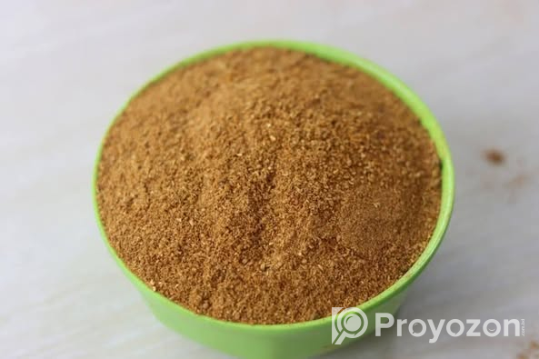 চিপস . বিক্রি করা হবে