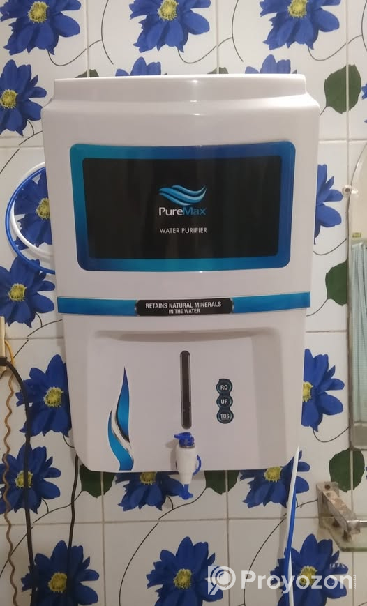 Water Filter . For sell