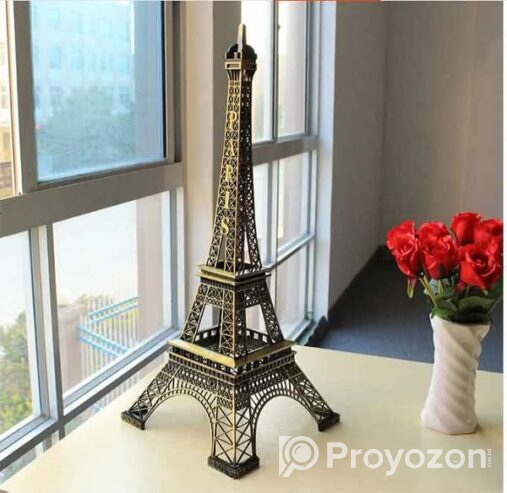 Showpiece . For sell
