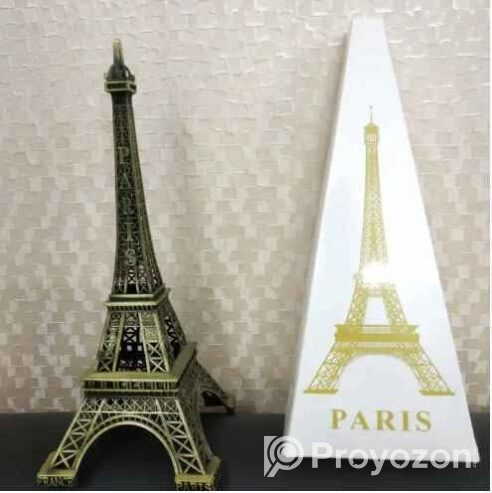 Showpiece . For sell