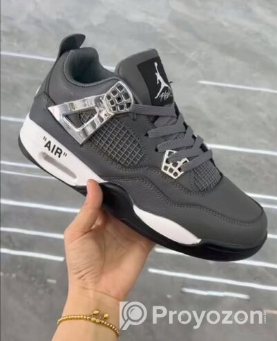 Shoes For sell