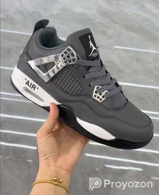 Shoes For sell