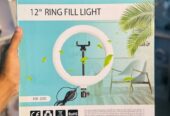 Ring Light . For sell