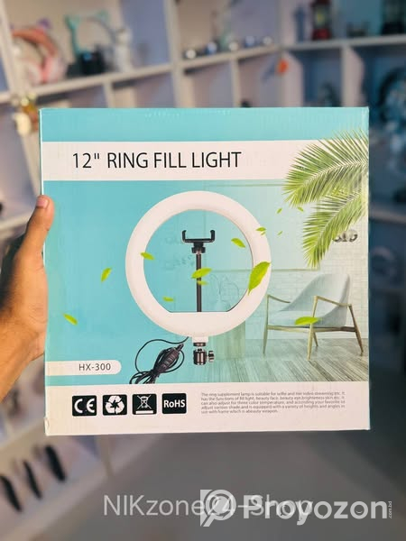 Ring Light . For sell