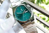 POEDAGAR 930 Watch .For sell