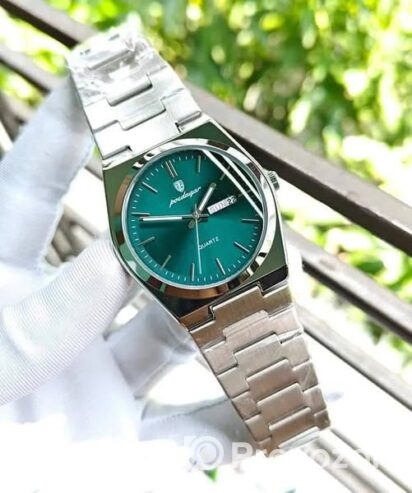 POEDAGAR 930 Watch .For sell