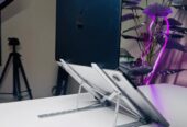 Laptop Stand . For sell