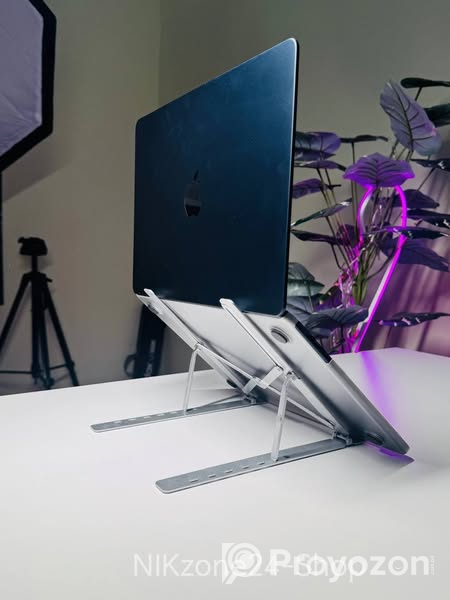 Laptop Stand . For sell