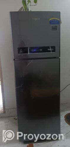 ফ্রিজ বিক্রি করা হবে