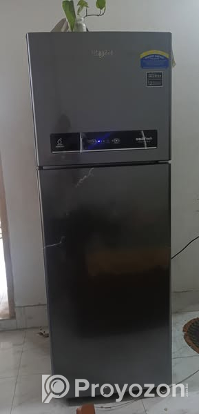 ফ্রিজ বিক্রি করা হবে