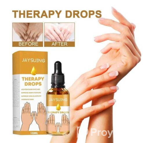 Jaysuing Therapy Drops . For sell