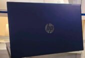 HP pavilion . For sell