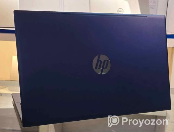 HP pavilion . For sell