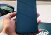 Redmi Note 9. For sell