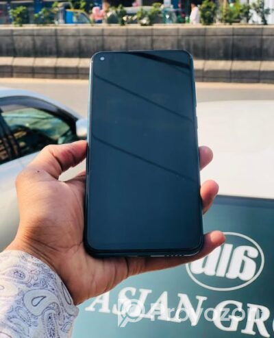 Redmi Note 9. For sell