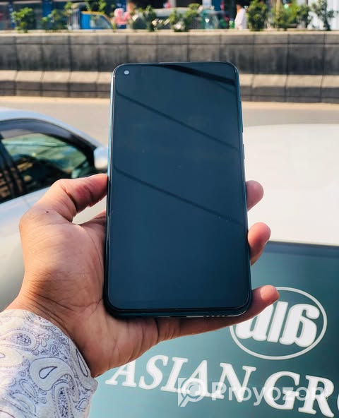 Redmi Note 9. For sell