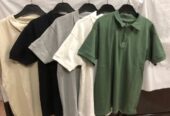 Old Money t-shirts. For sell