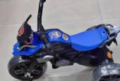 Spider Bike . For sell