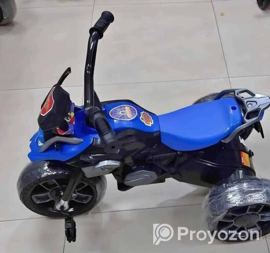Spider Bike . For sell