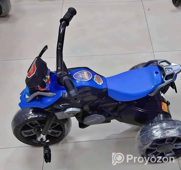 Spider Bike . For sell