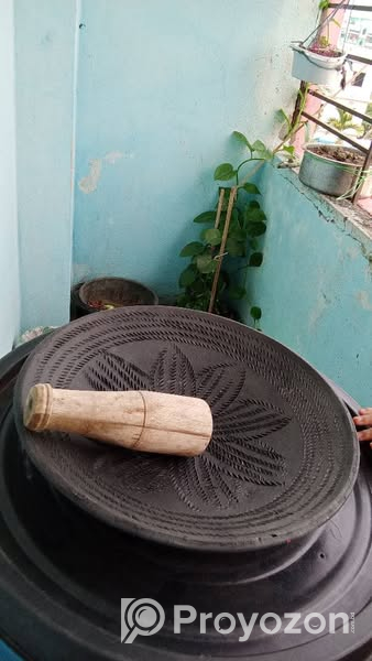 বাটনার বিক্রি করা হবে.