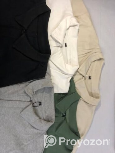 Old Money t-shirts. For sell