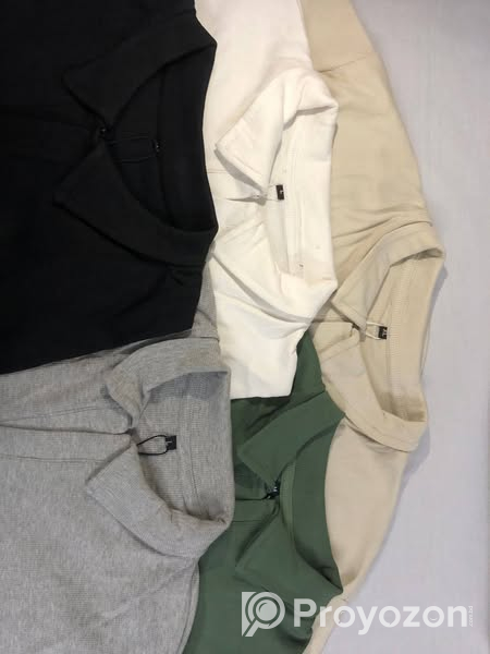 Old Money t-shirts. For sell