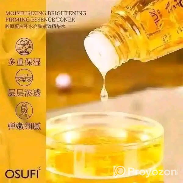 Osufi Serum .For sell