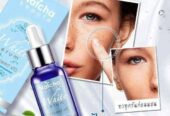 Natcha Whitening Serum . For sell