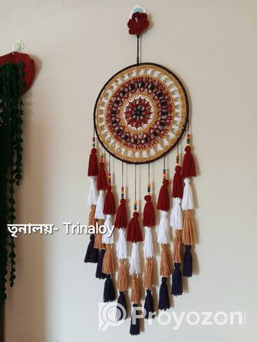 ওয়াল ডেকর . বিক্রি করা হবে
