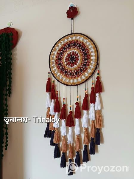 ওয়াল ডেকর . বিক্রি করা হবে