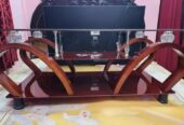 Center table . For sell