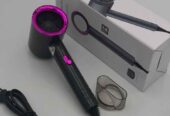 Hair Dryer . For sell