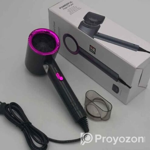 Hair Dryer . For sell