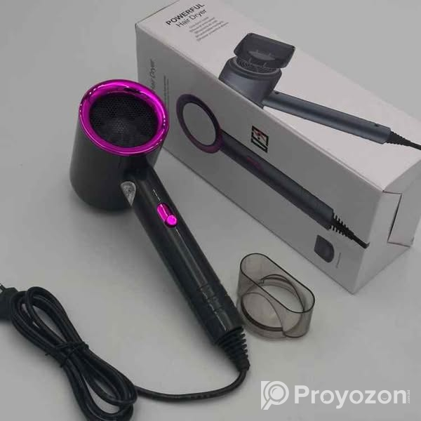 Hair Dryer . For sell