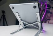 Laptop Stand . For sell