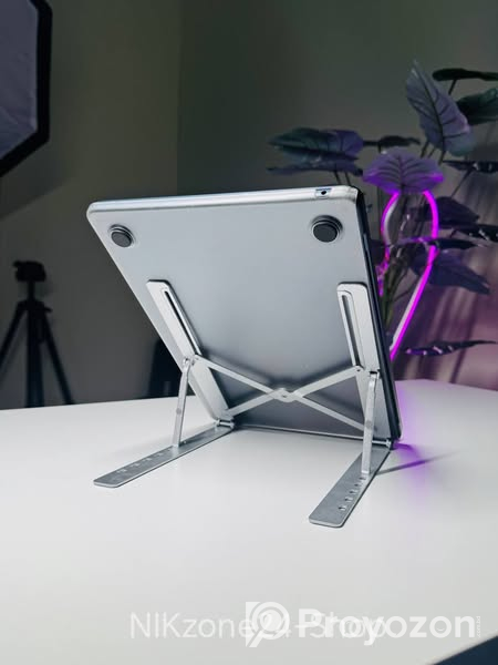 Laptop Stand . For sell