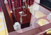Center table . For sell