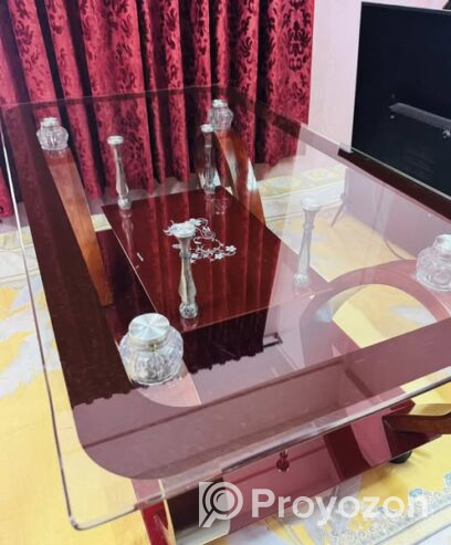Center table . For sell