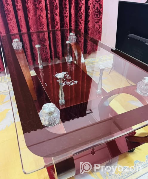 Center table . For sell